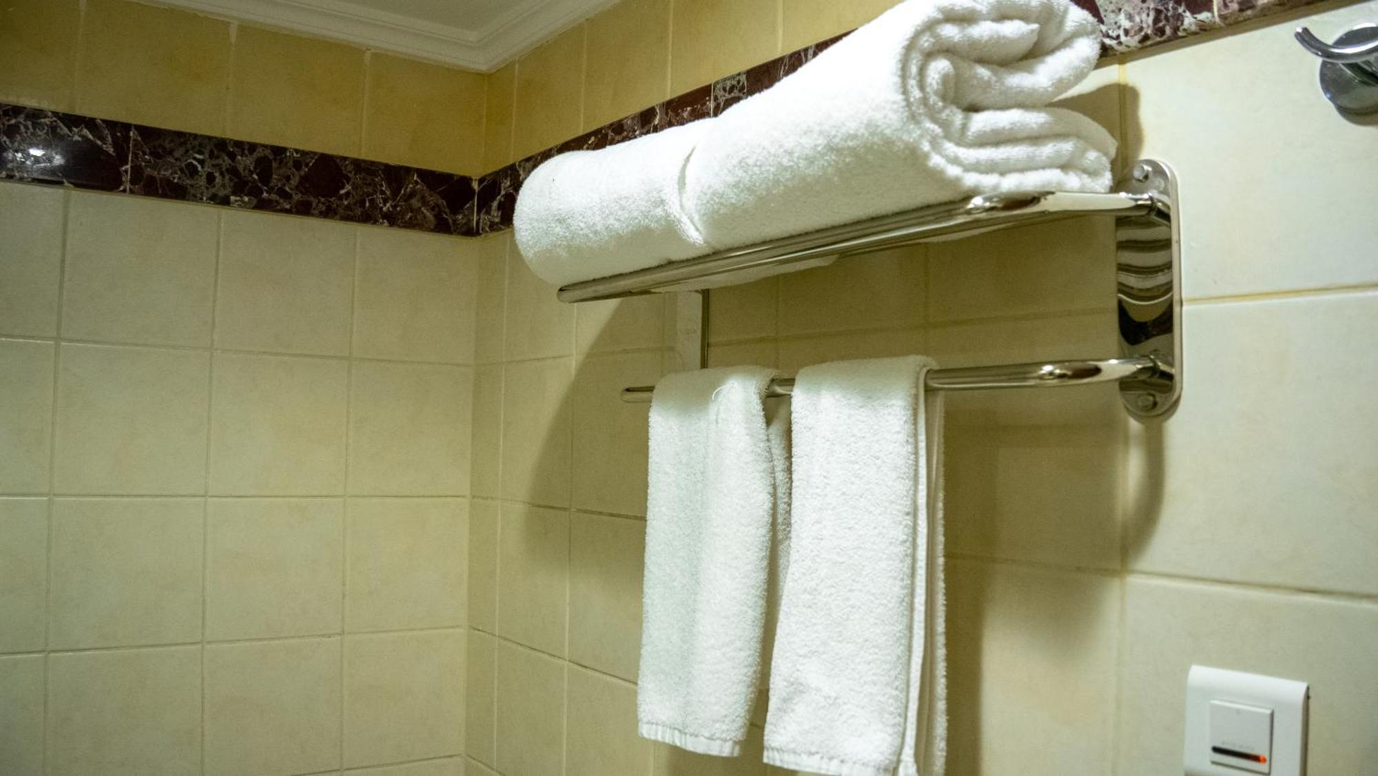 Rabwat Al Safwah Golden Hotel 메디나 외부 사진