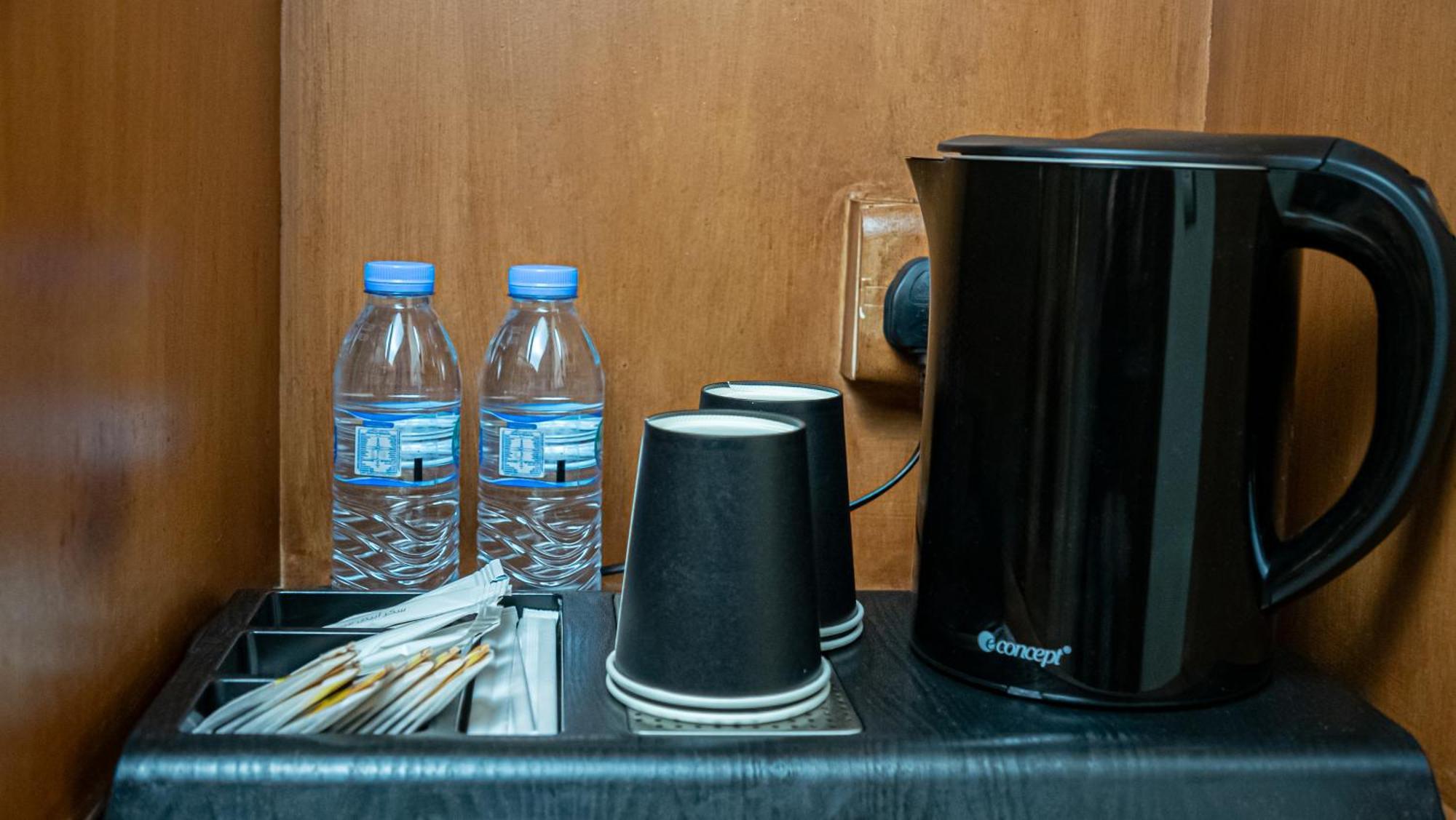 Rabwat Al Safwah Golden Hotel 메디나 외부 사진