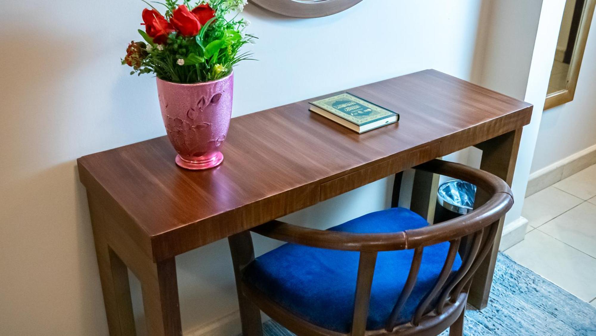Rabwat Al Safwah Golden Hotel 메디나 외부 사진
